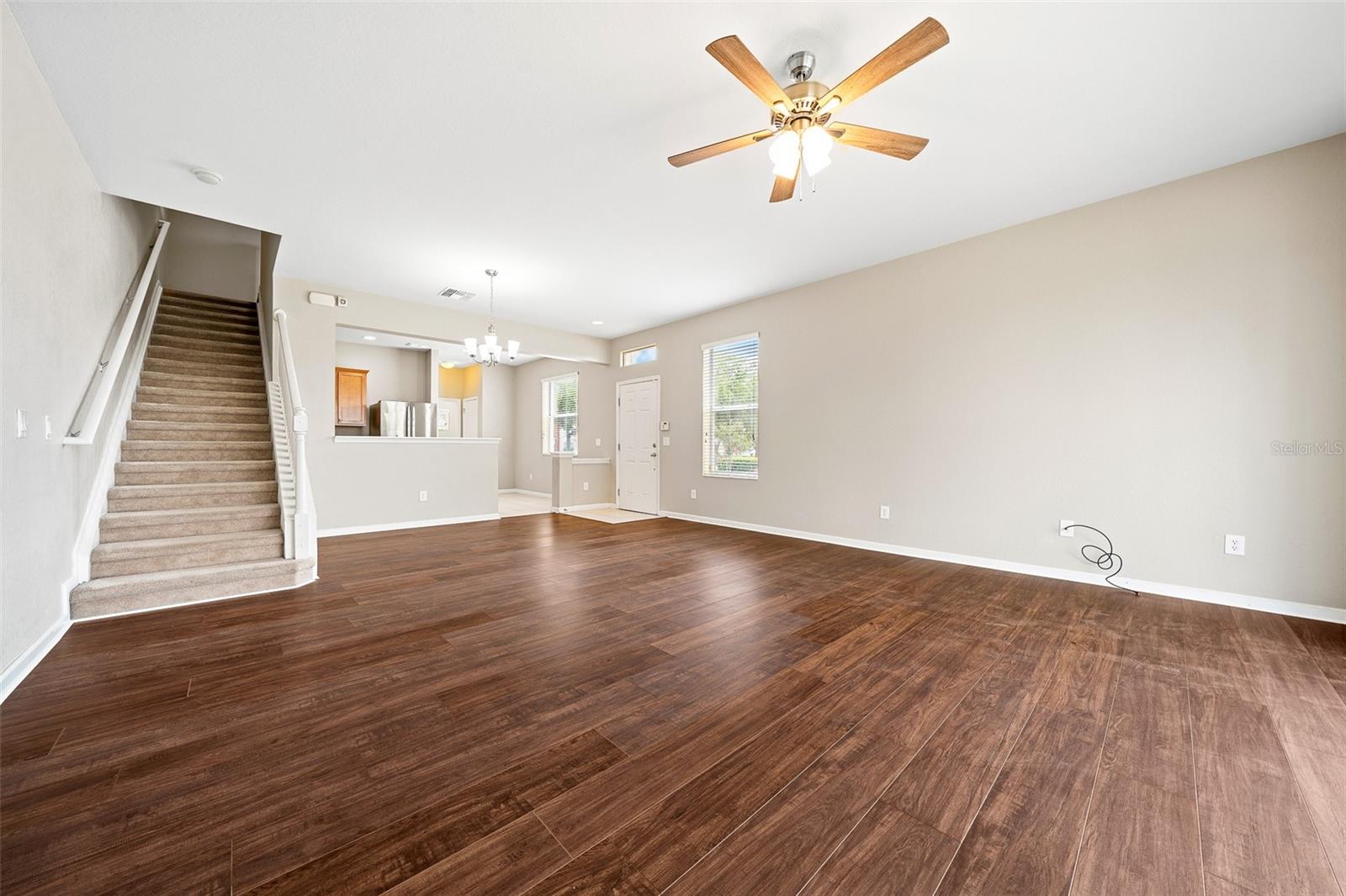 Image 11 of 34 For 4405 49th Avenue