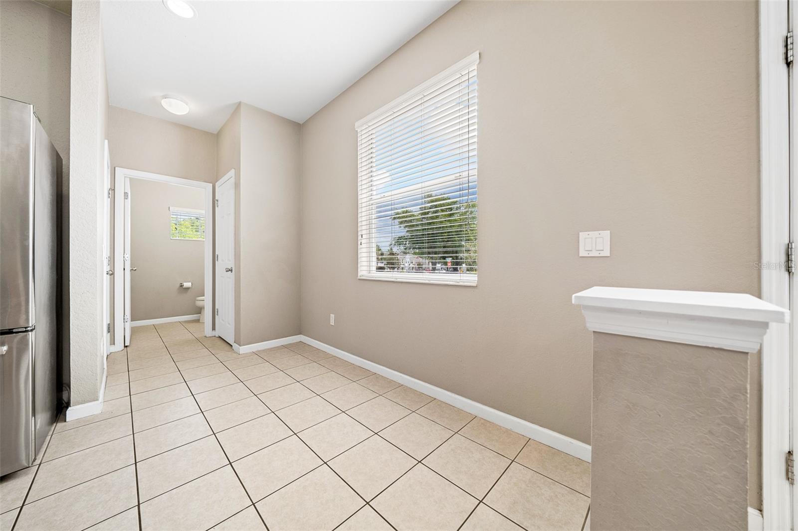 Image 12 of 34 For 4405 49th Avenue