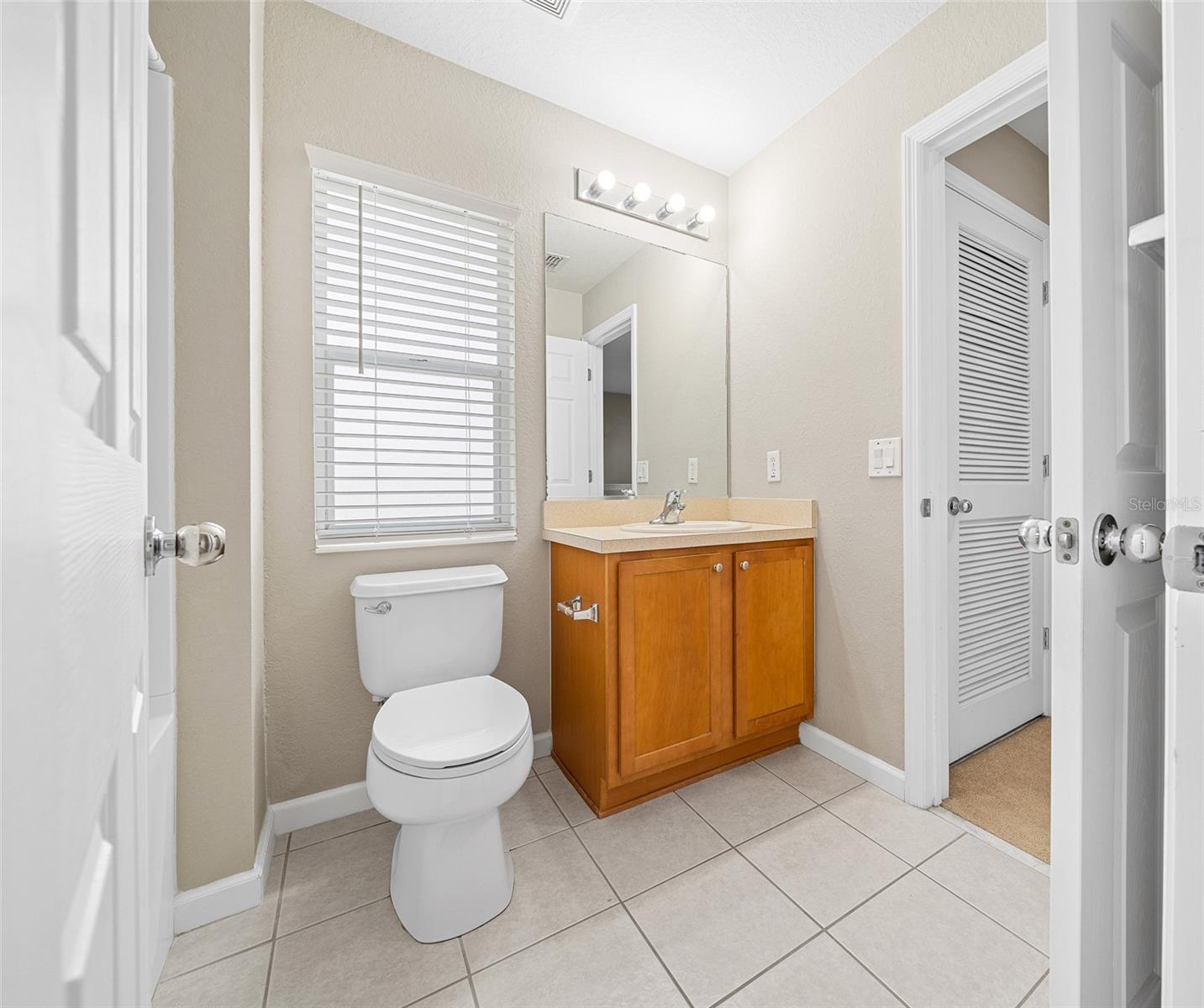 Image 20 of 34 For 4405 49th Avenue
