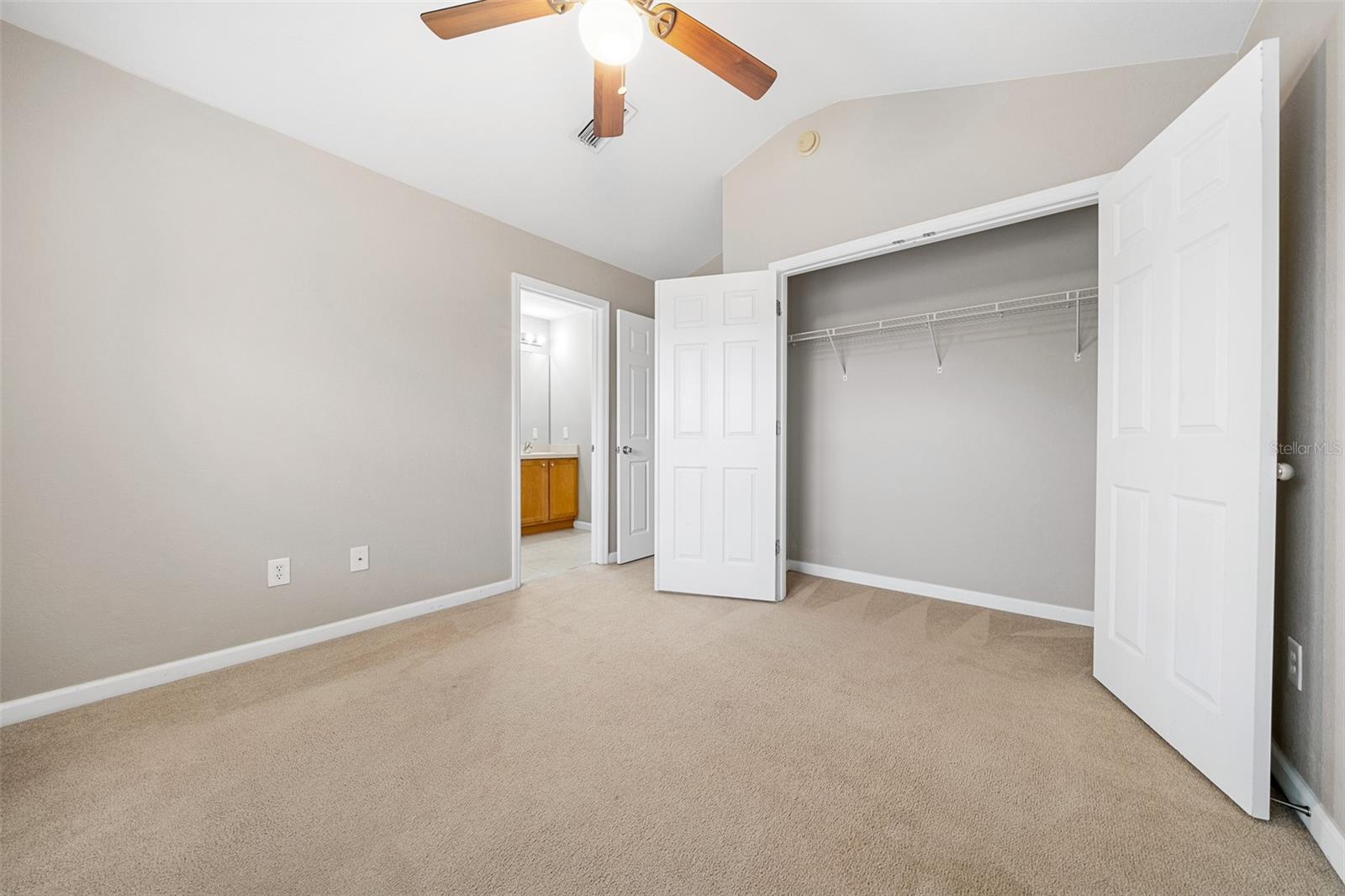 Image 21 of 34 For 4405 49th Avenue