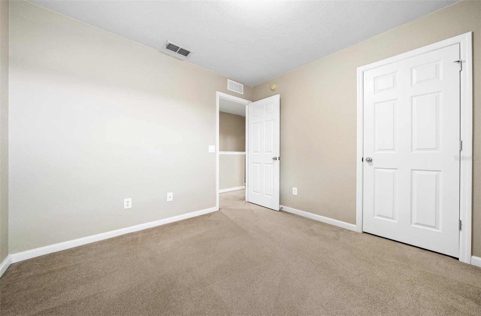 Image 24 of 34 For 4405 49th Avenue