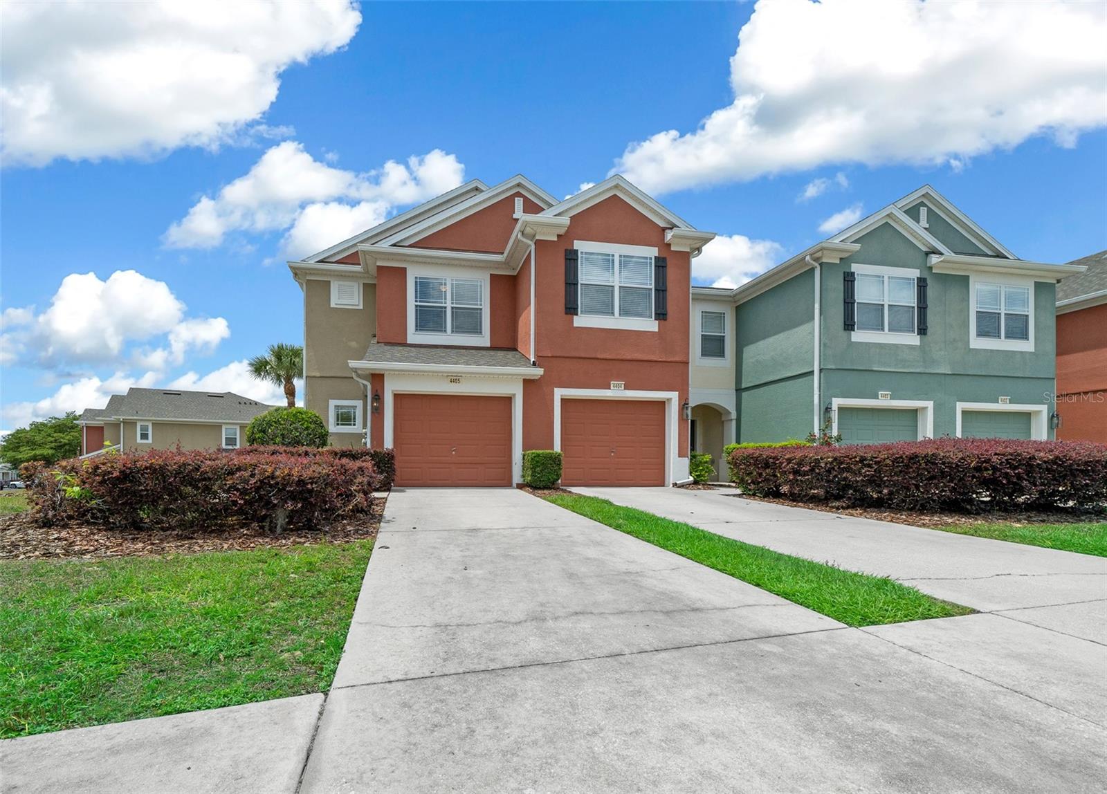 Image 3 of 34 For 4405 49th Avenue