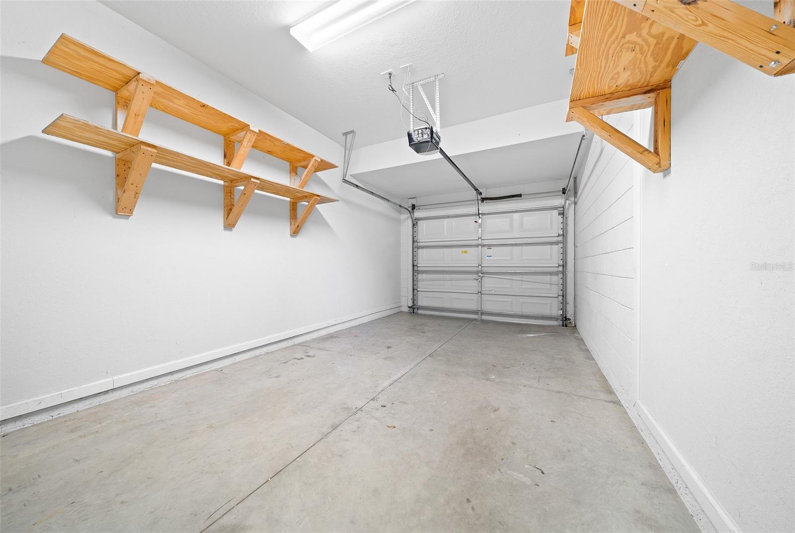 Image 31 of 34 For 4405 49th Avenue