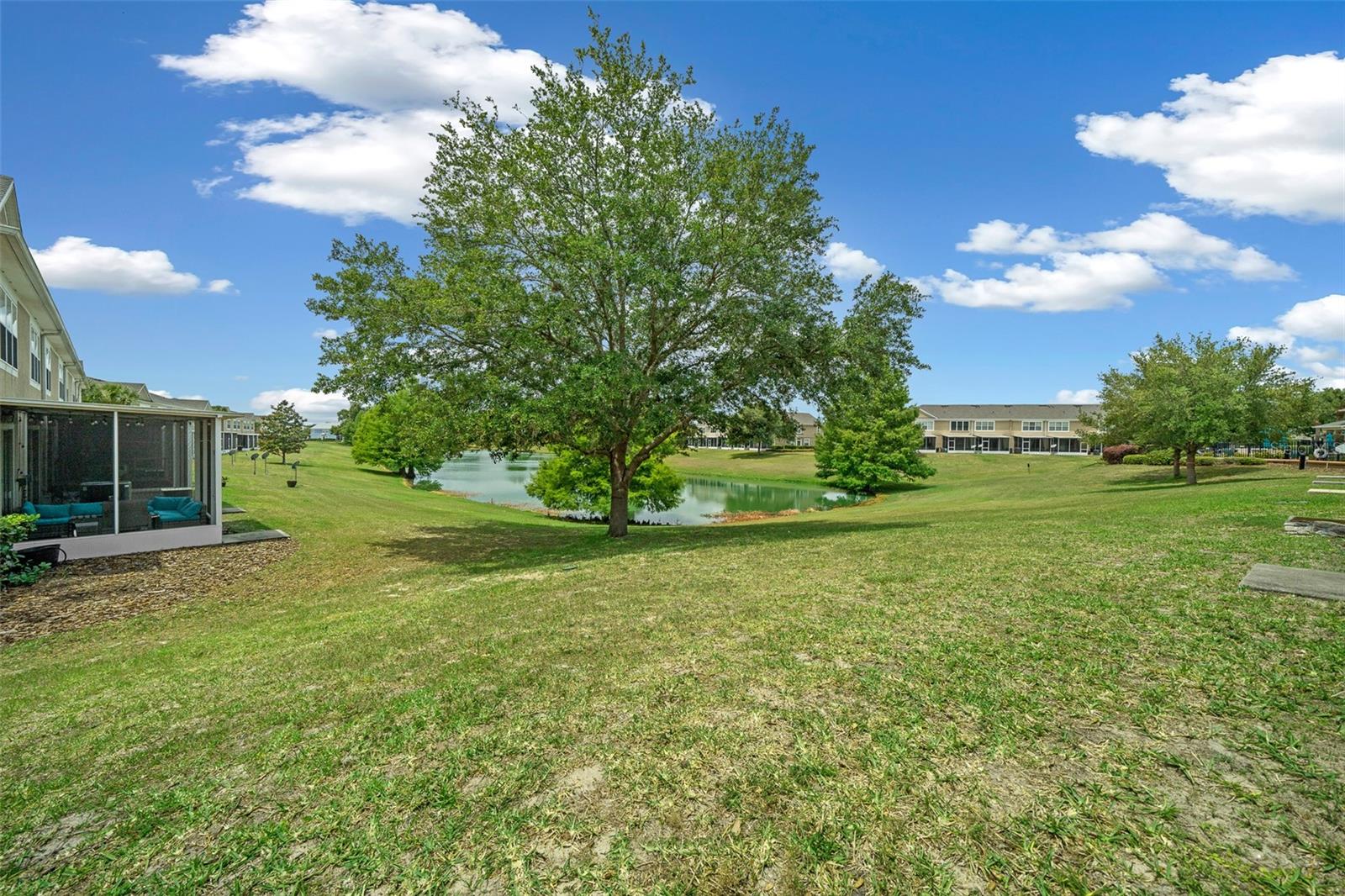 Image 33 of 34 For 4405 49th Avenue