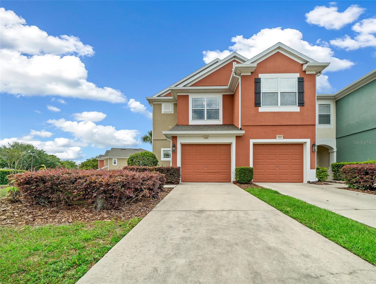 Image 4 of 34 For 4405 49th Avenue