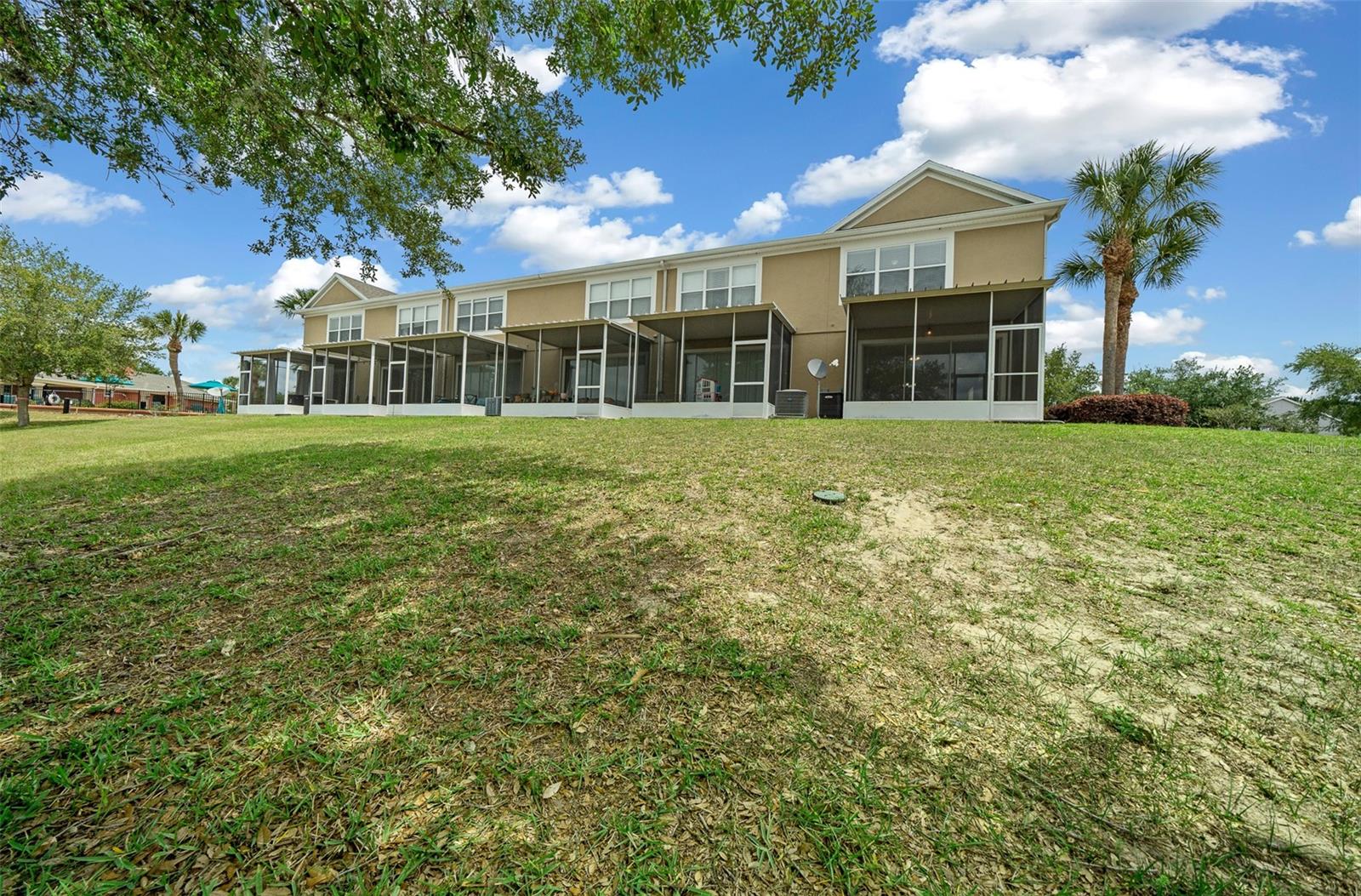 Image 6 of 34 For 4405 49th Avenue
