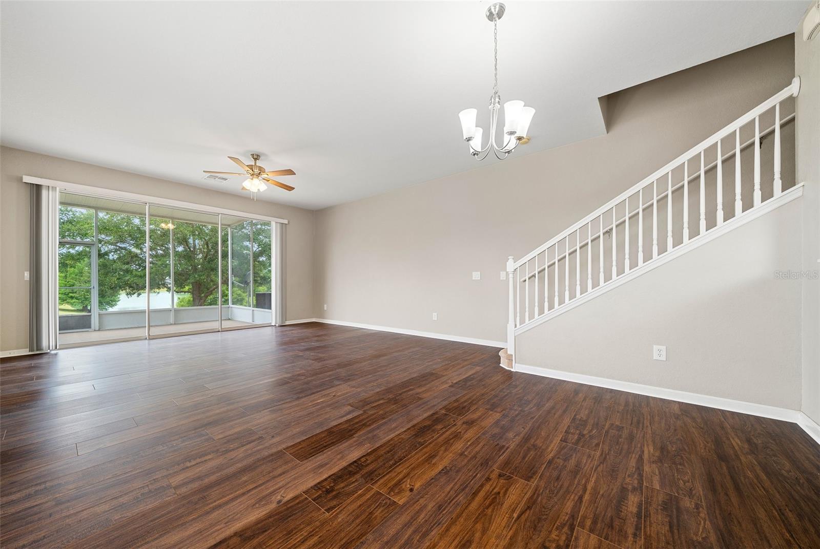 Image 7 of 34 For 4405 49th Avenue