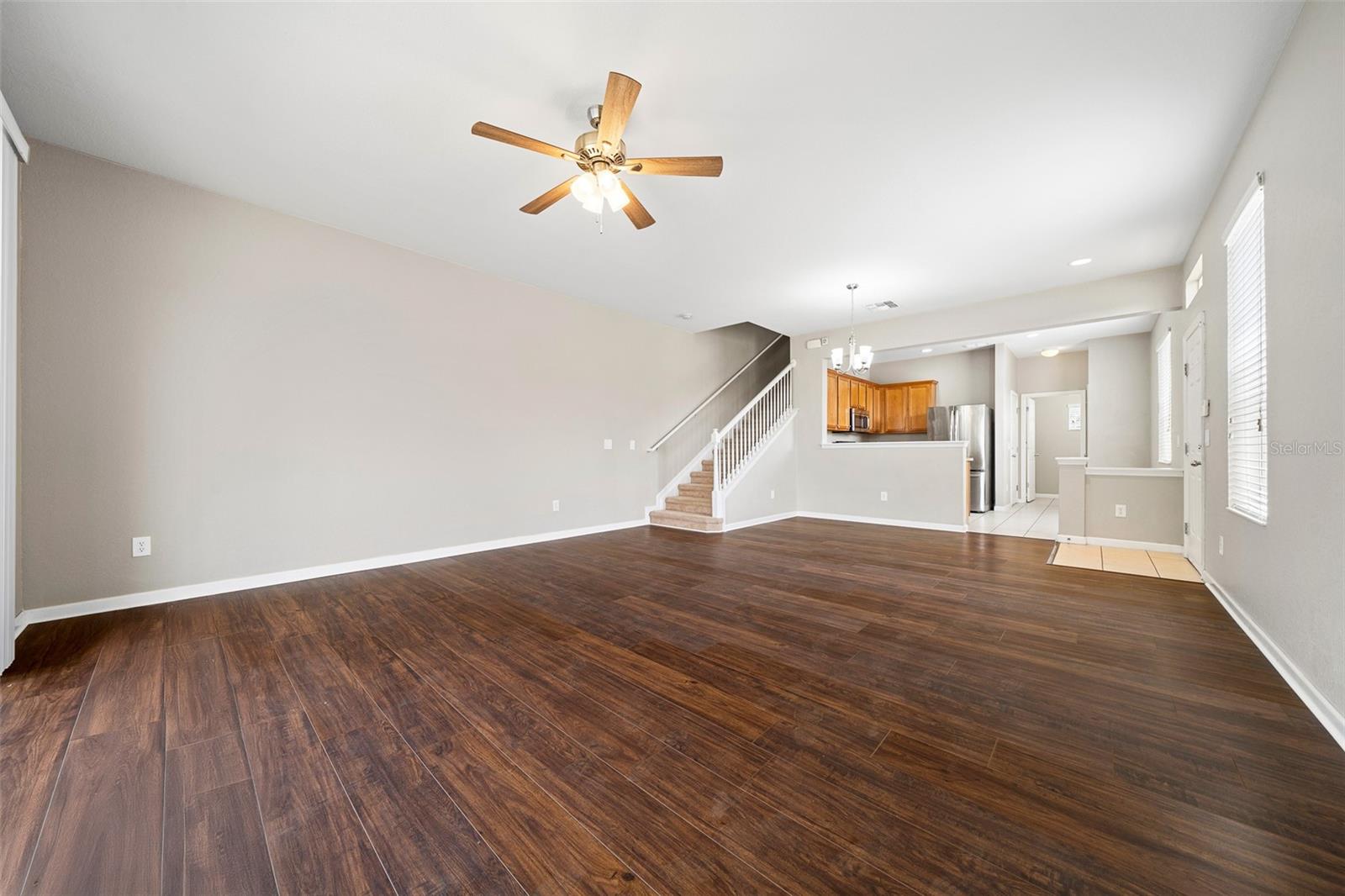 Image 8 of 34 For 4405 49th Avenue