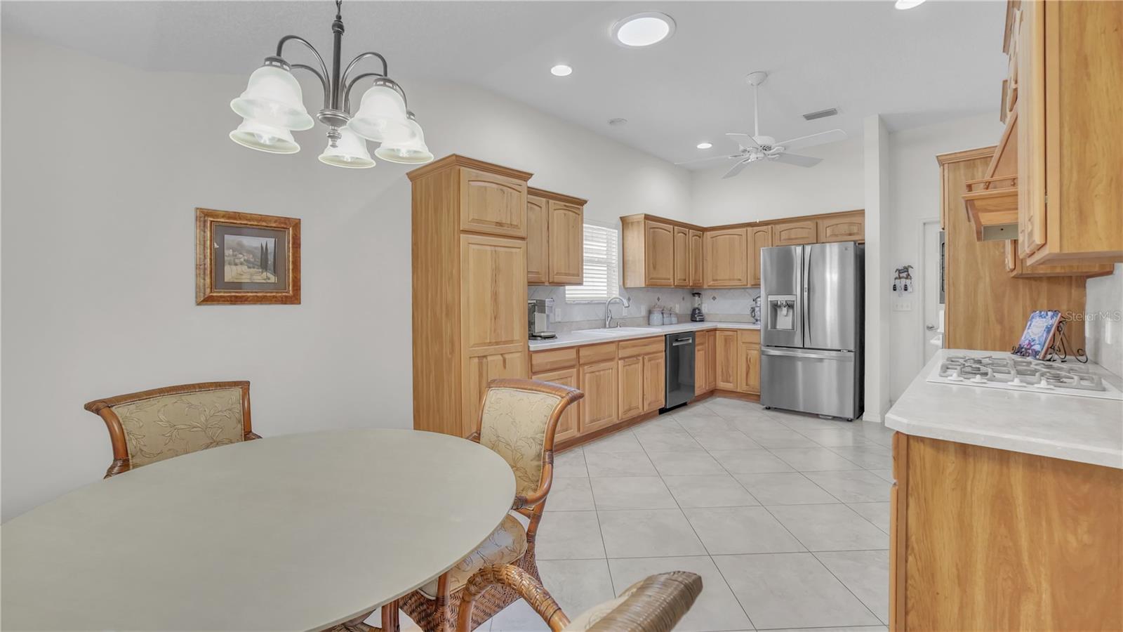 Image 11 of 32 For 7796 168th Lone Oak Loop