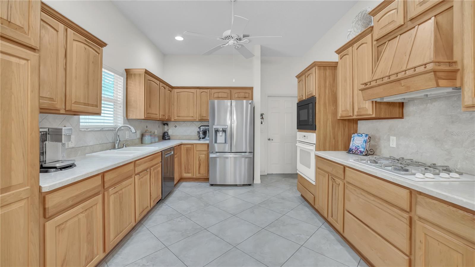 Image 12 of 32 For 7796 168th Lone Oak Loop
