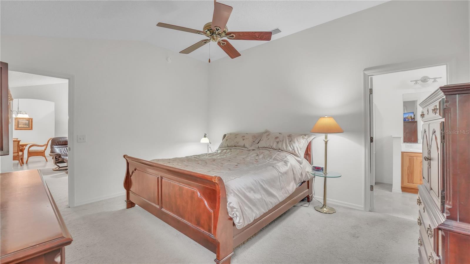 Image 17 of 32 For 7796 168th Lone Oak Loop