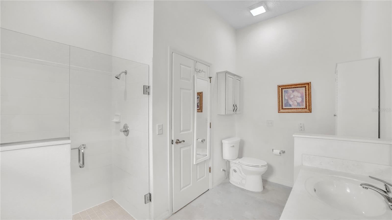 Image 18 of 32 For 7796 168th Lone Oak Loop
