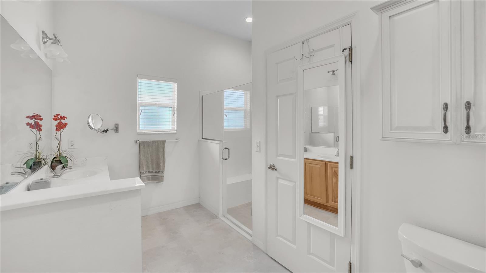 Image 19 of 32 For 7796 168th Lone Oak Loop