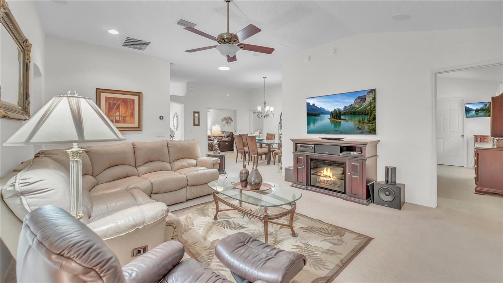 Image 3 of 32 For 7796 168th Lone Oak Loop