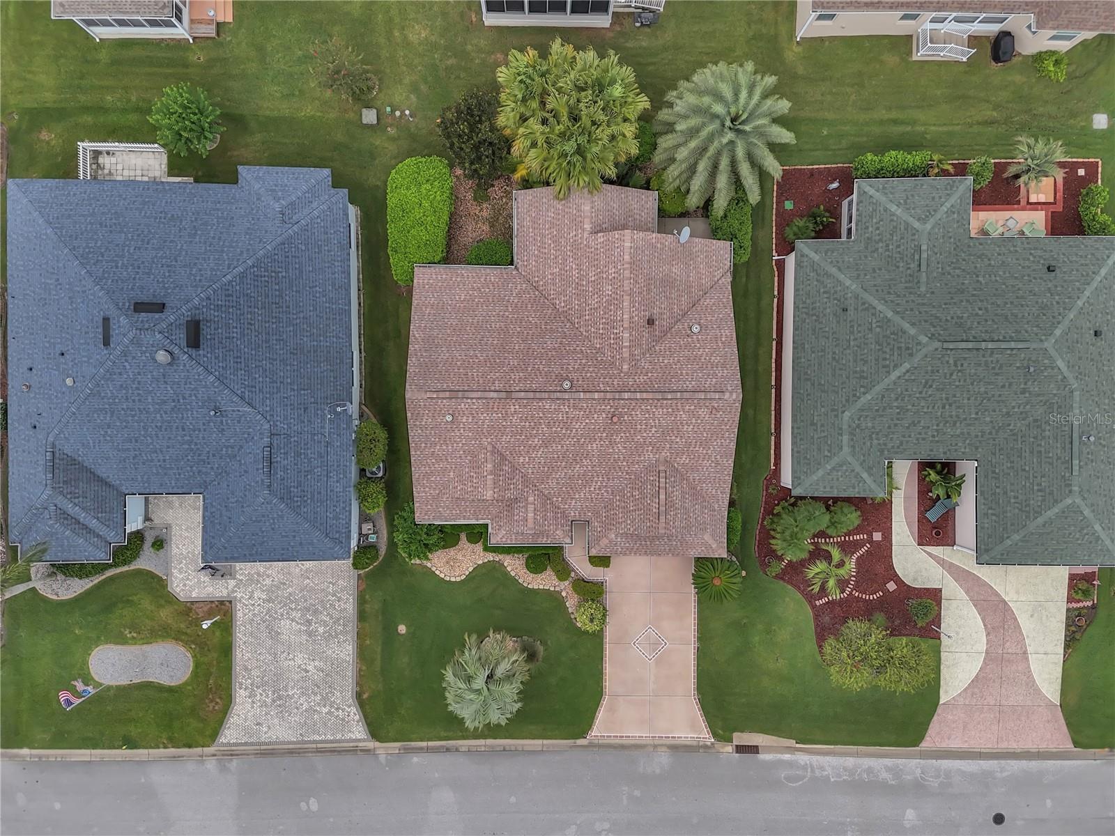 Image 30 of 32 For 7796 168th Lone Oak Loop