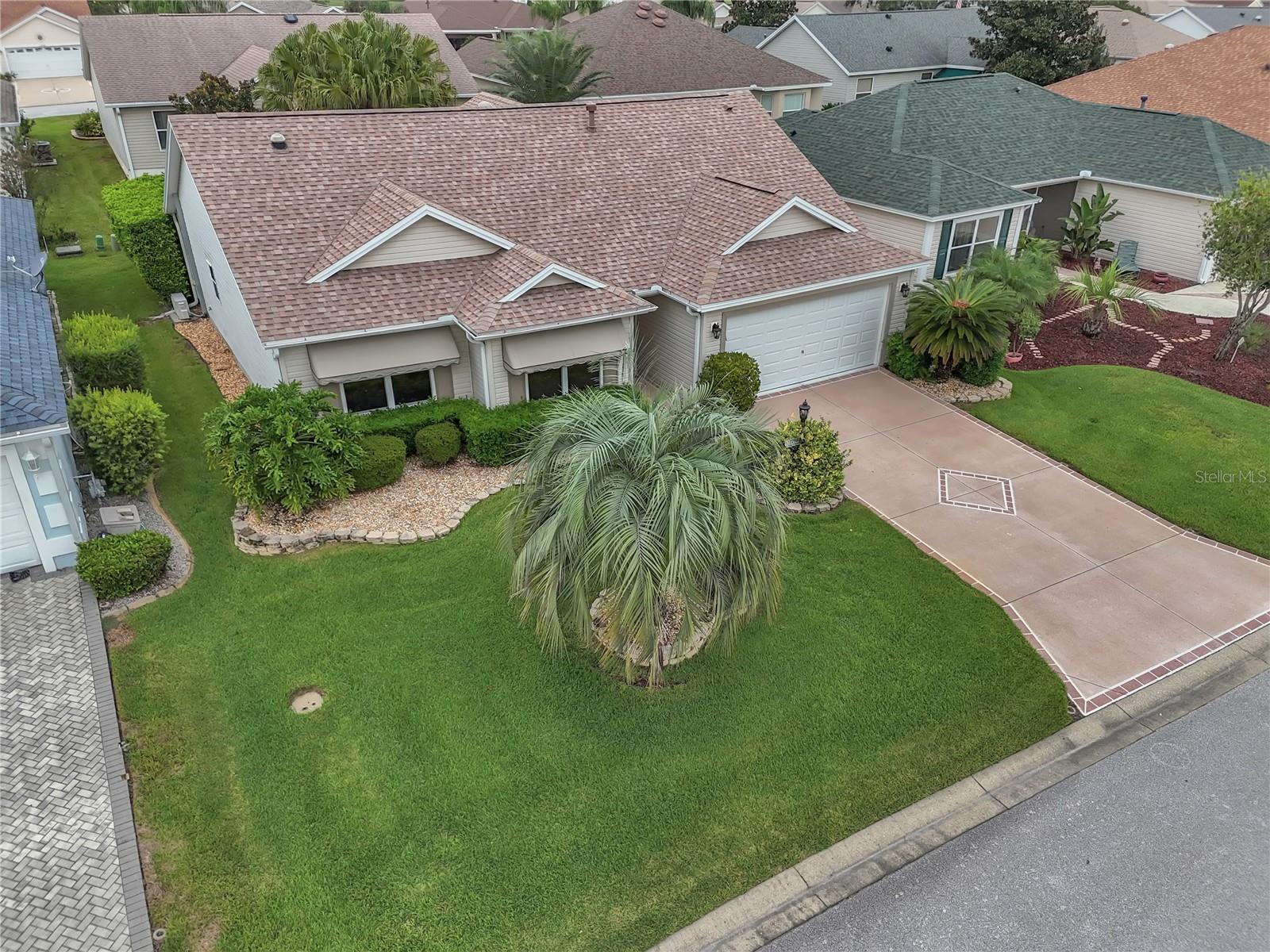 Image 31 of 32 For 7796 168th Lone Oak Loop