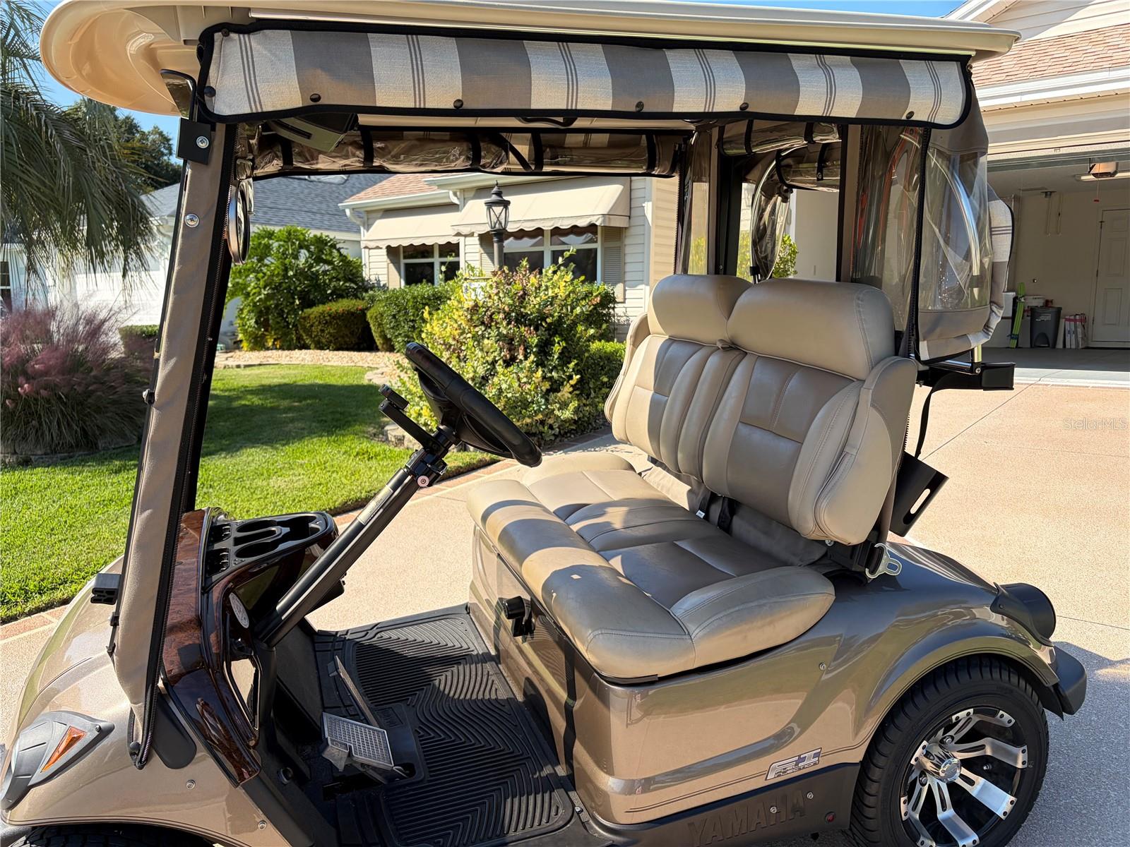 Image 33 of 34 For 7796 168th Lone Oak Loop