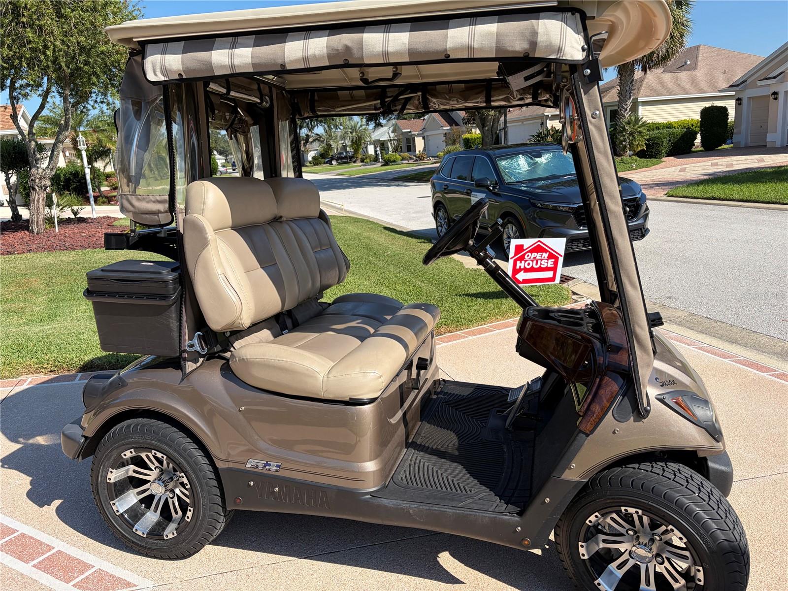 Image 34 of 34 For 7796 168th Lone Oak Loop