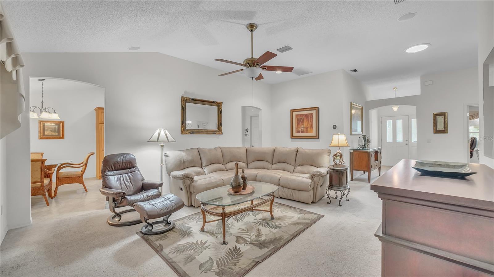 Image 6 of 32 For 7796 168th Lone Oak Loop