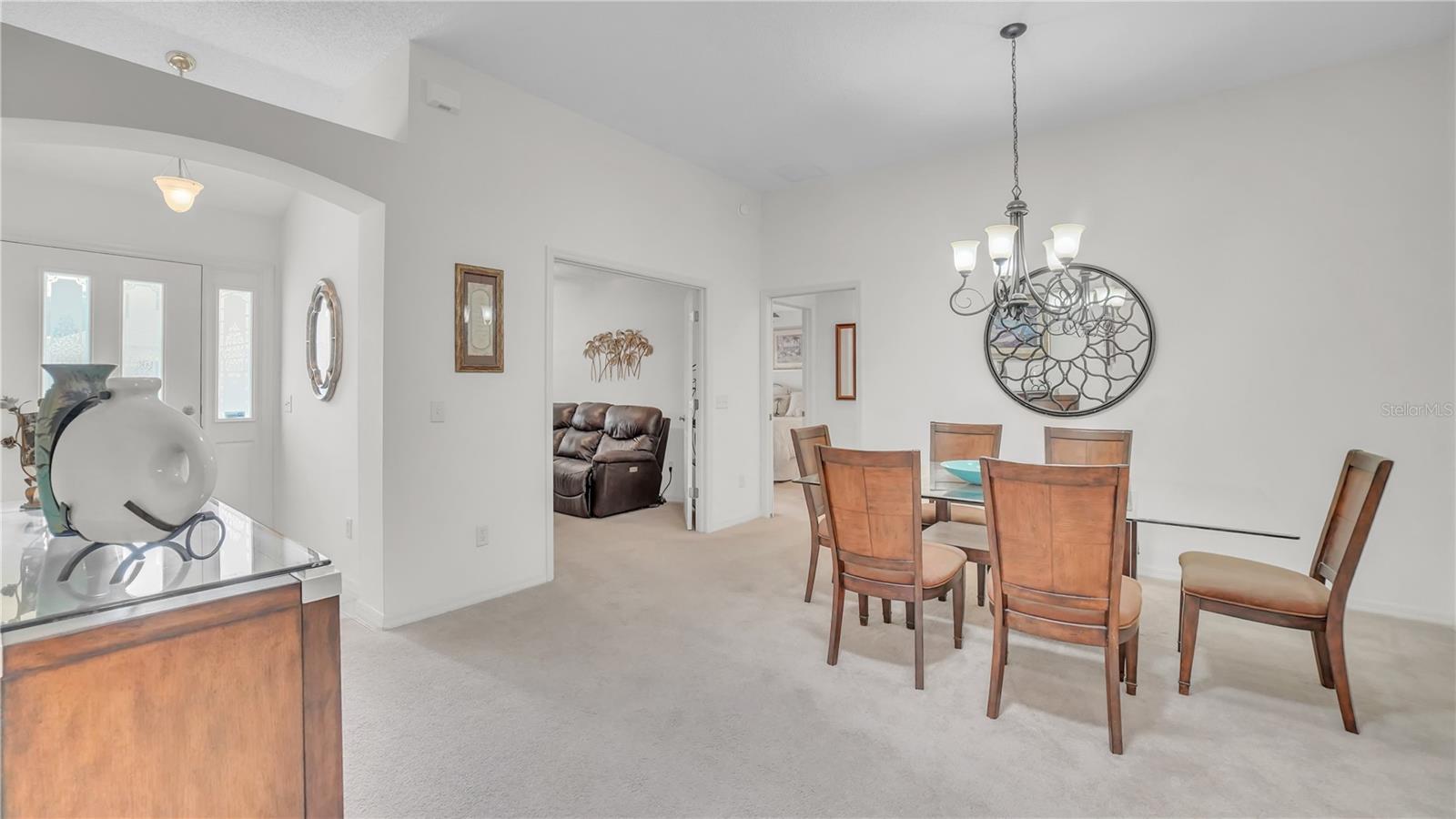 Image 7 of 32 For 7796 168th Lone Oak Loop