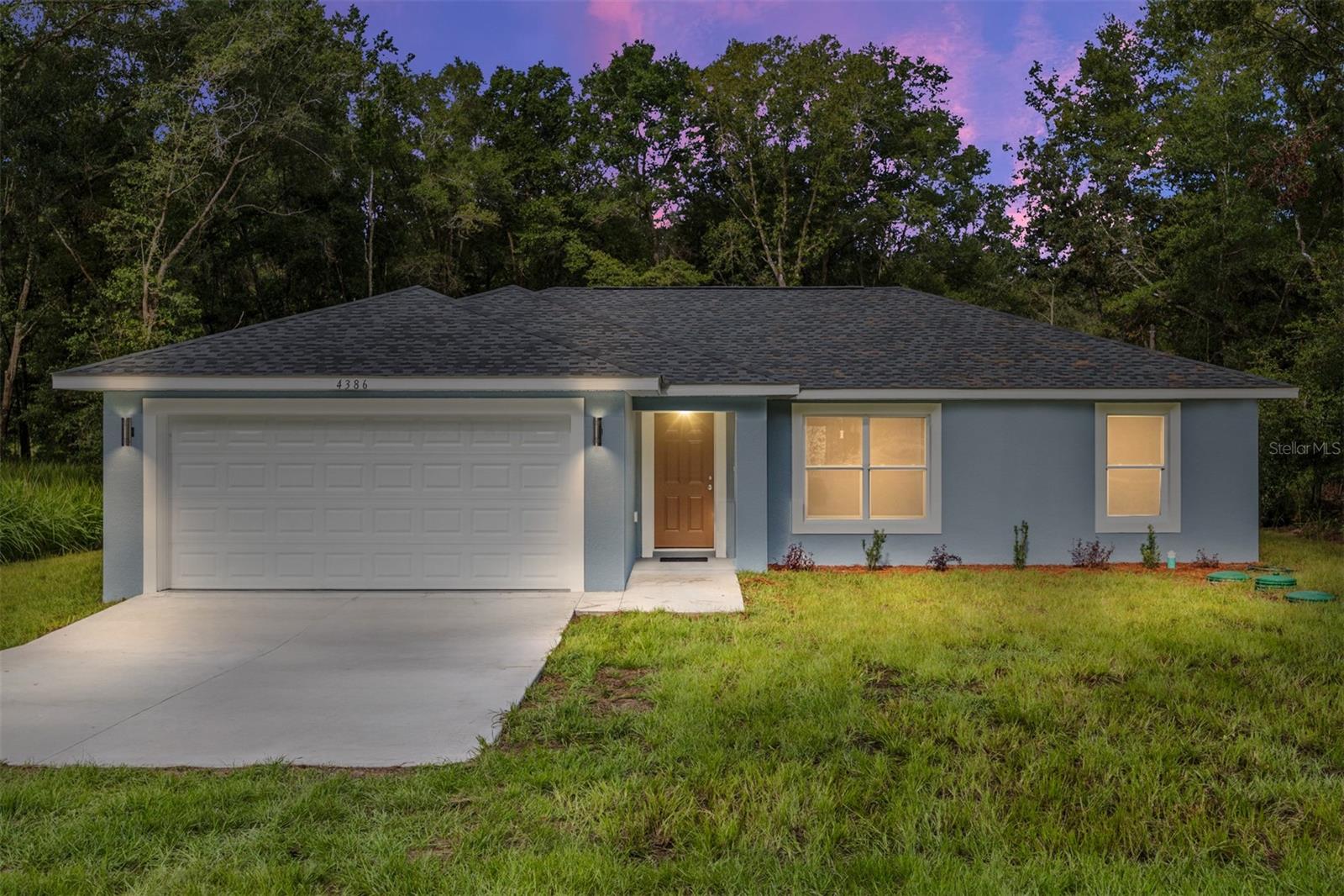Details for 15638 40th Place Road, OCALA, FL 34481