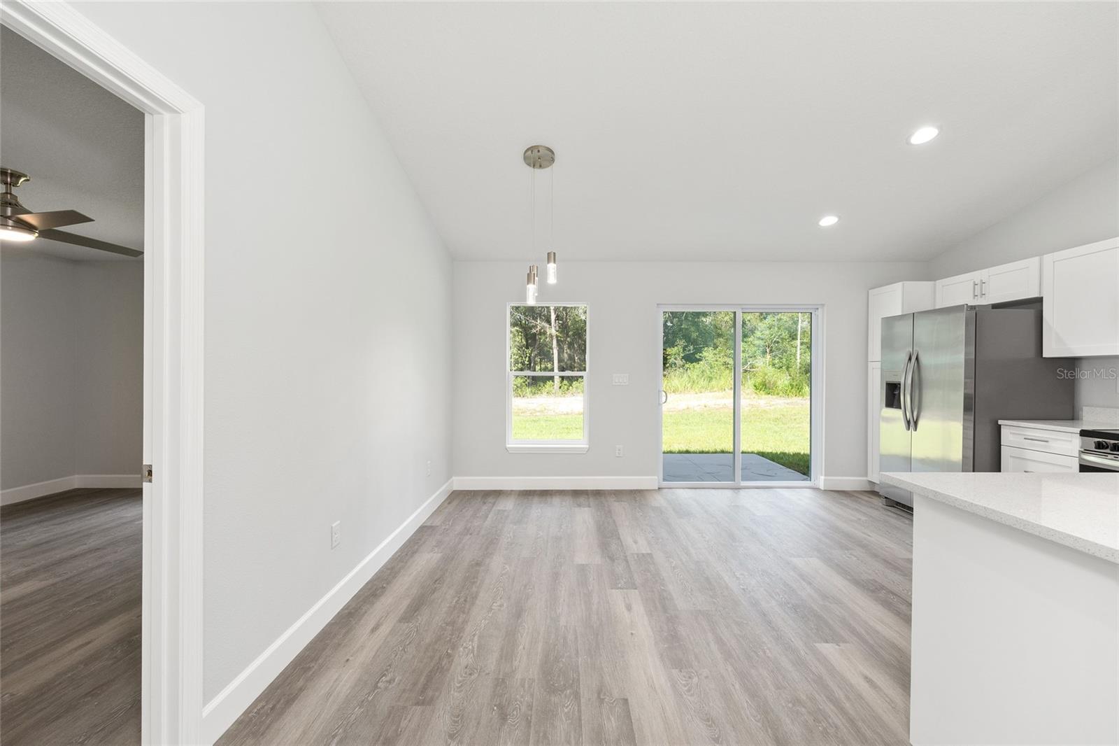 Image 13 of 31 For 15638 40th Place Road