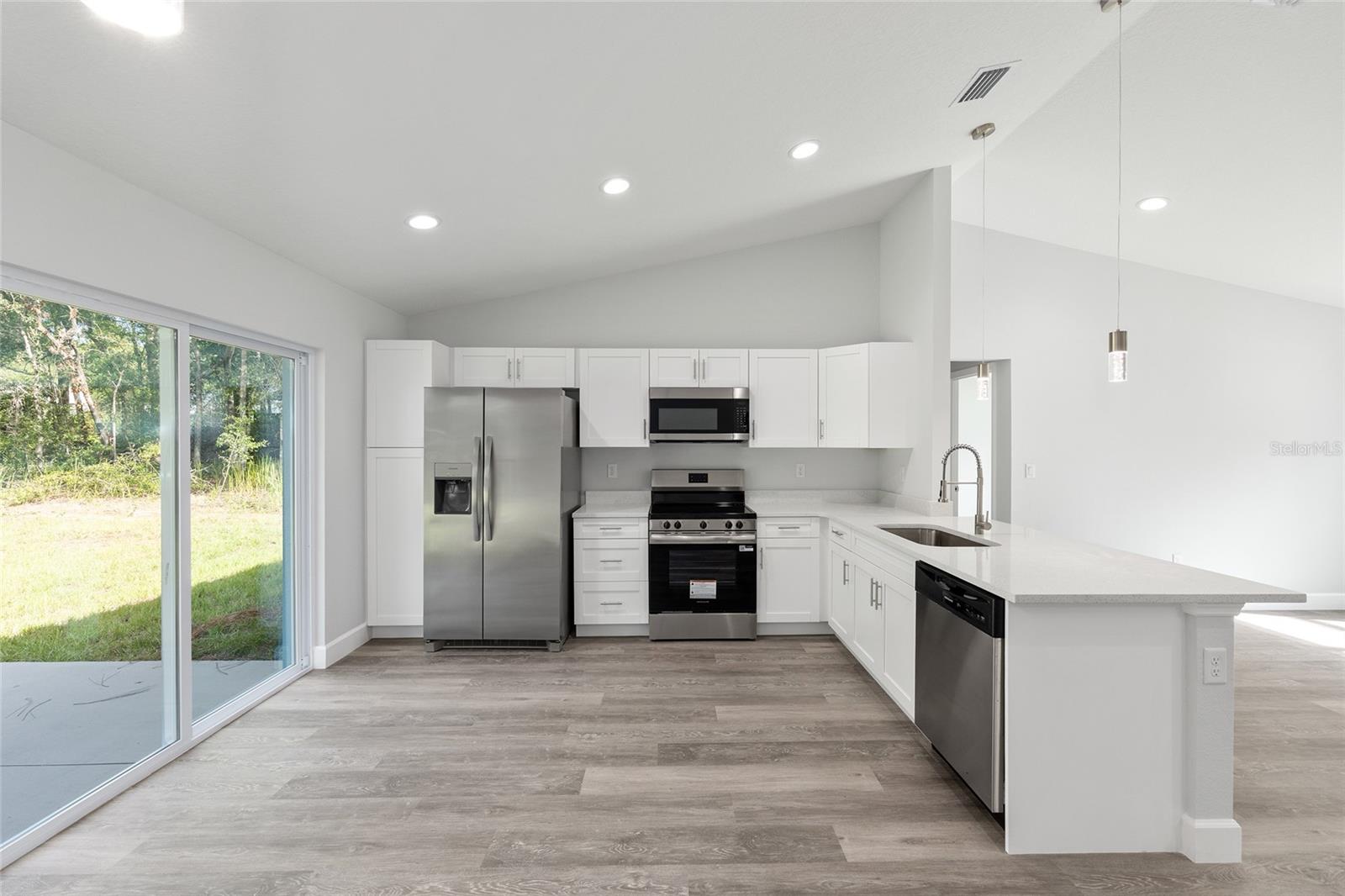 Image 17 of 31 For 15638 40th Place Road