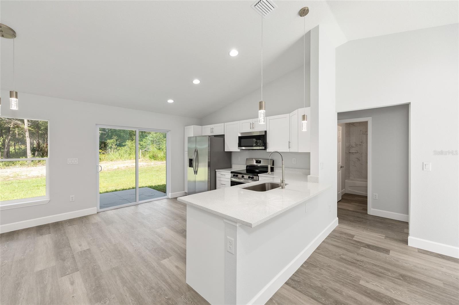 Image 18 of 31 For 15638 40th Place Road