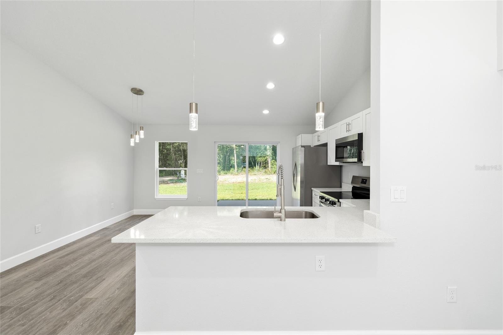 Image 19 of 31 For 15638 40th Place Road