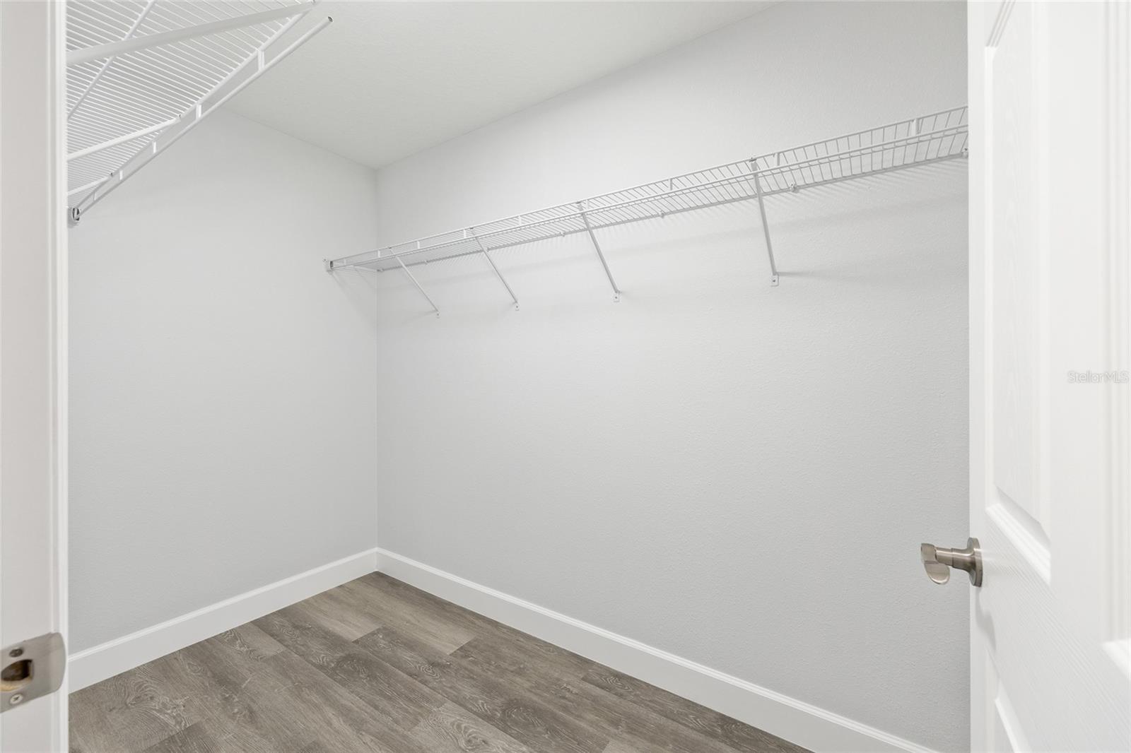 Image 23 of 31 For 15638 40th Place Road