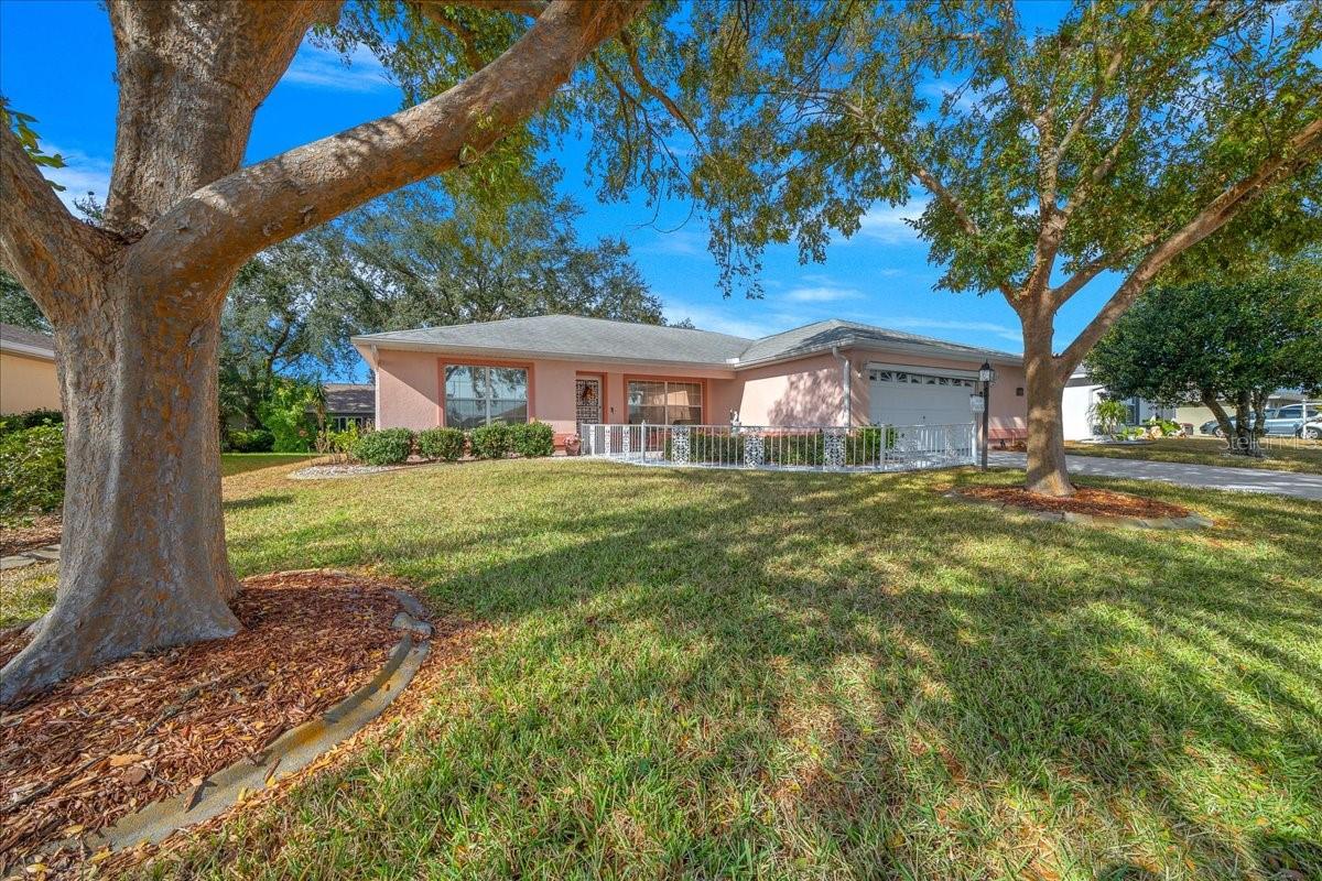 Details for 8478 60 Court, OCALA, FL 34476
