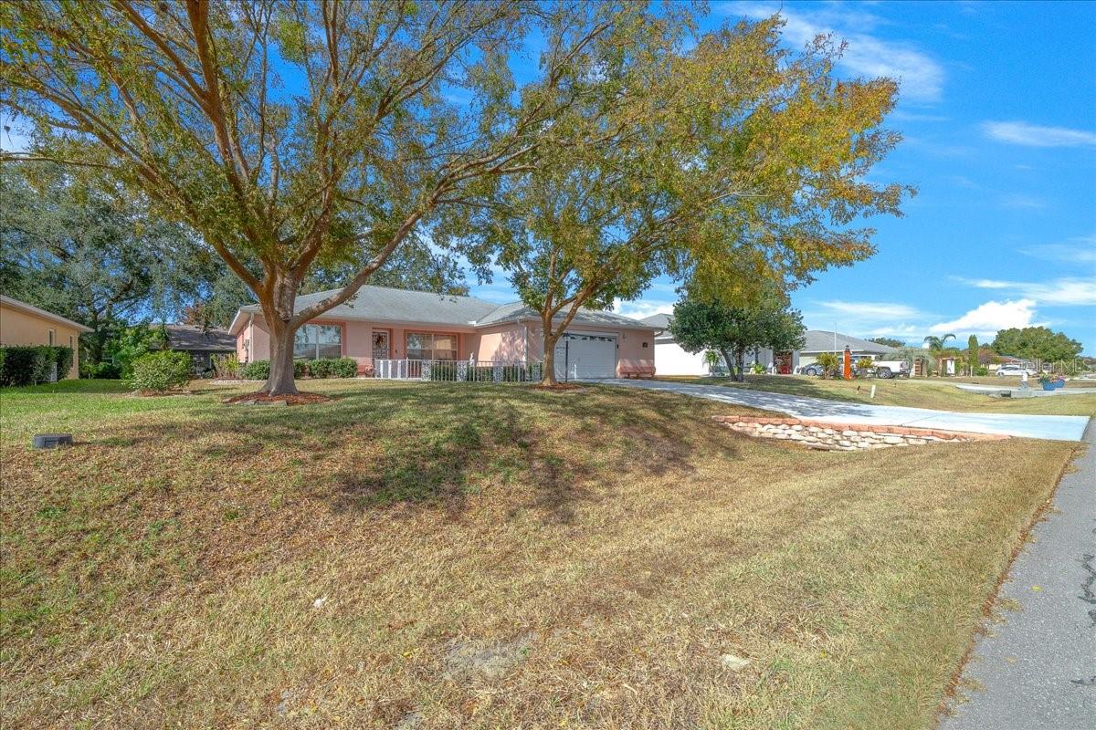 Image 10 of 49 For 8478 60 Court