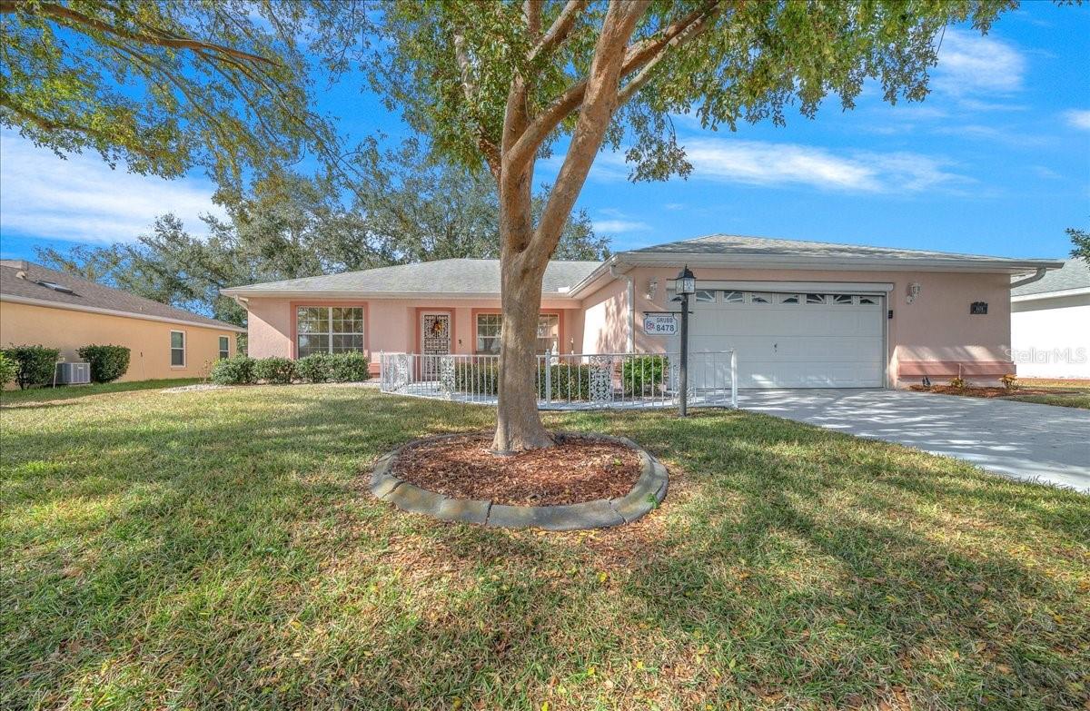 Image 11 of 49 For 8478 60 Court