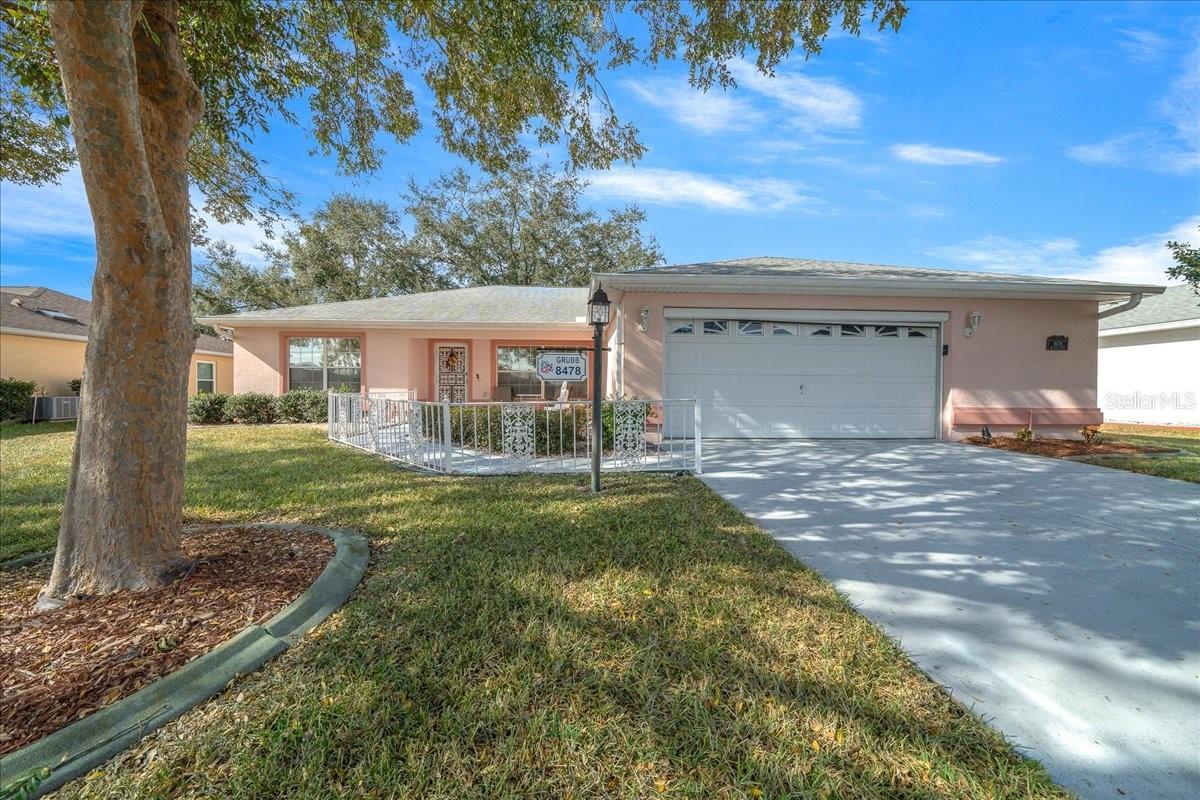 Image 12 of 49 For 8478 60 Court