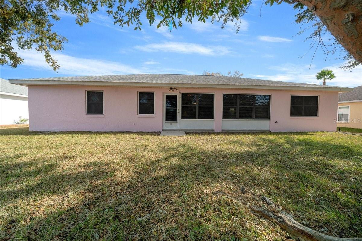 Image 17 of 49 For 8478 60 Court