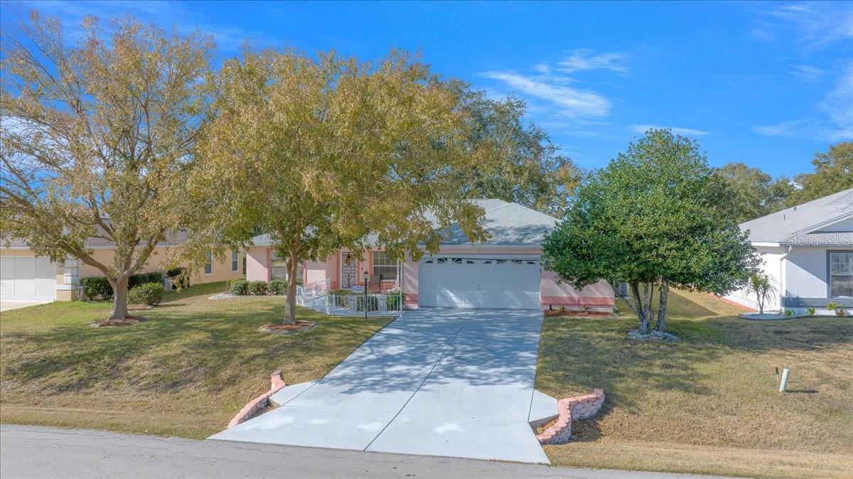 Image 2 of 49 For 8478 60 Court
