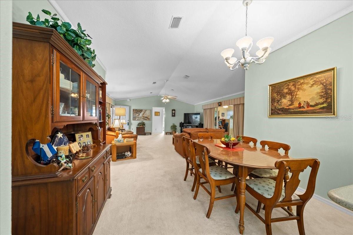 Image 27 of 49 For 8478 60 Court