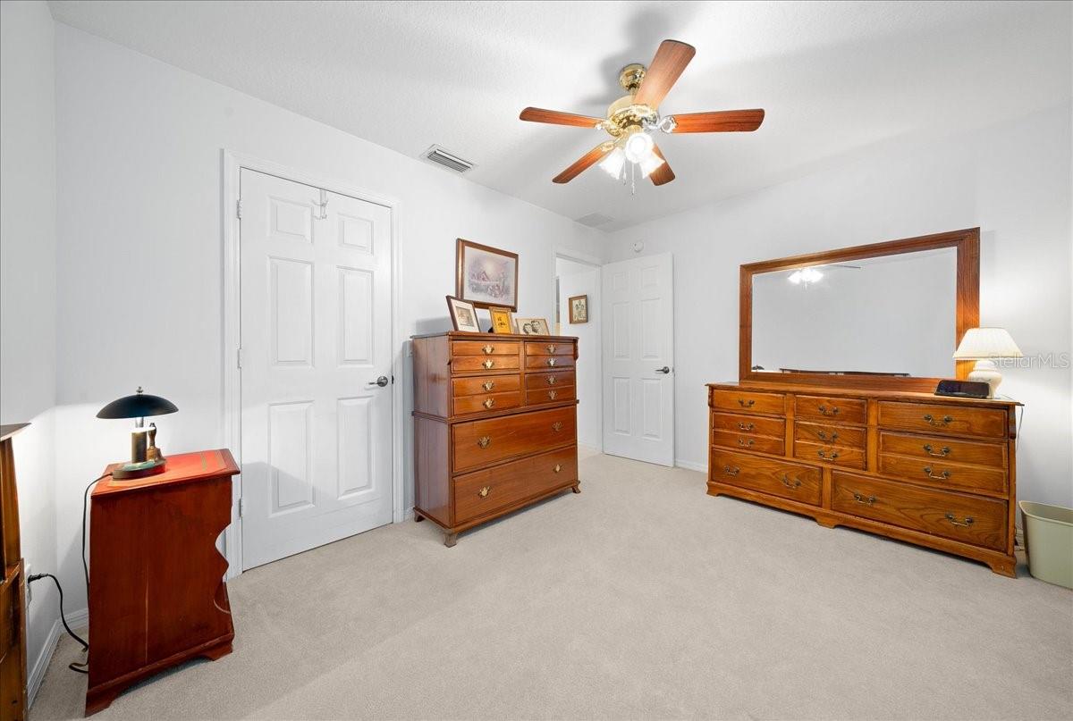 Image 37 of 49 For 8478 60 Court