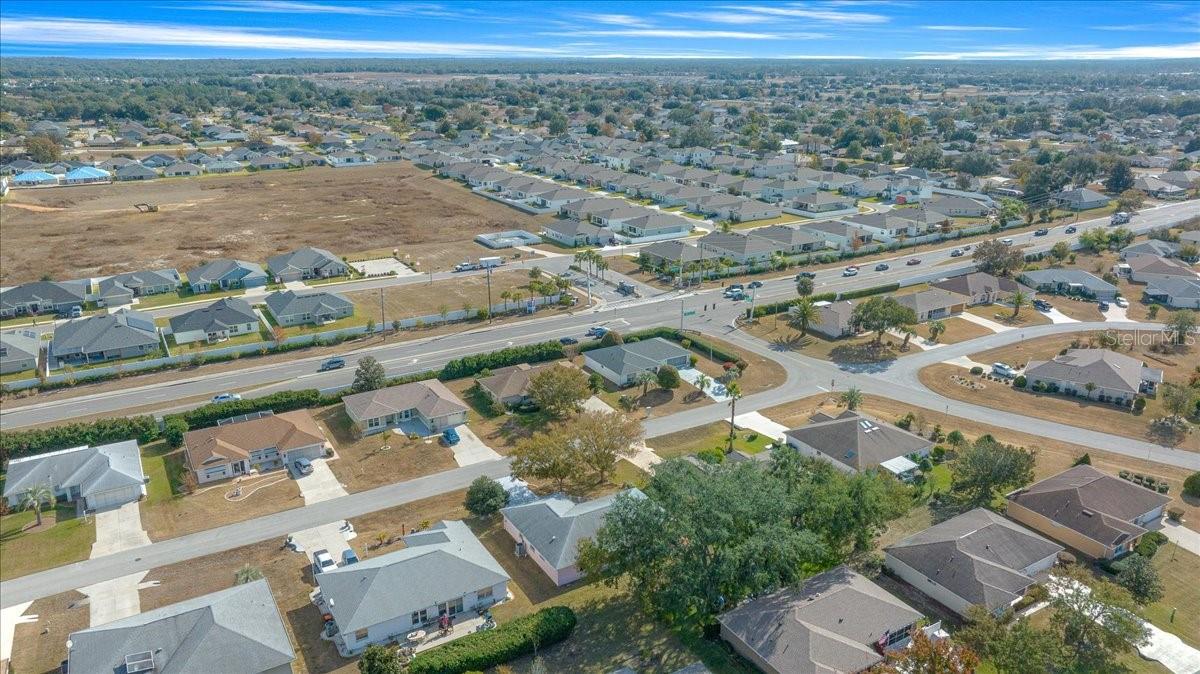 Image 4 of 49 For 8478 60 Court