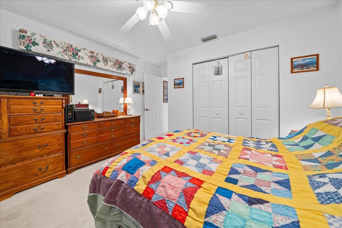 Image 41 of 49 For 8478 60 Court
