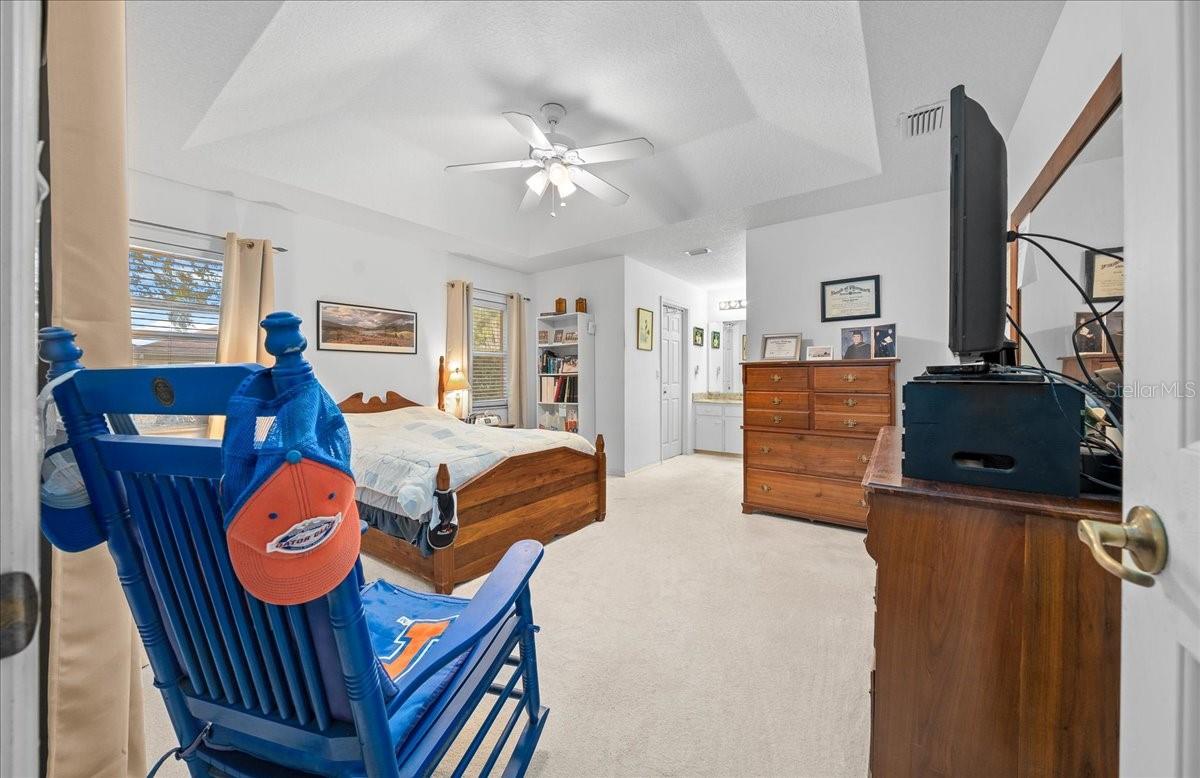 Image 42 of 49 For 8478 60 Court