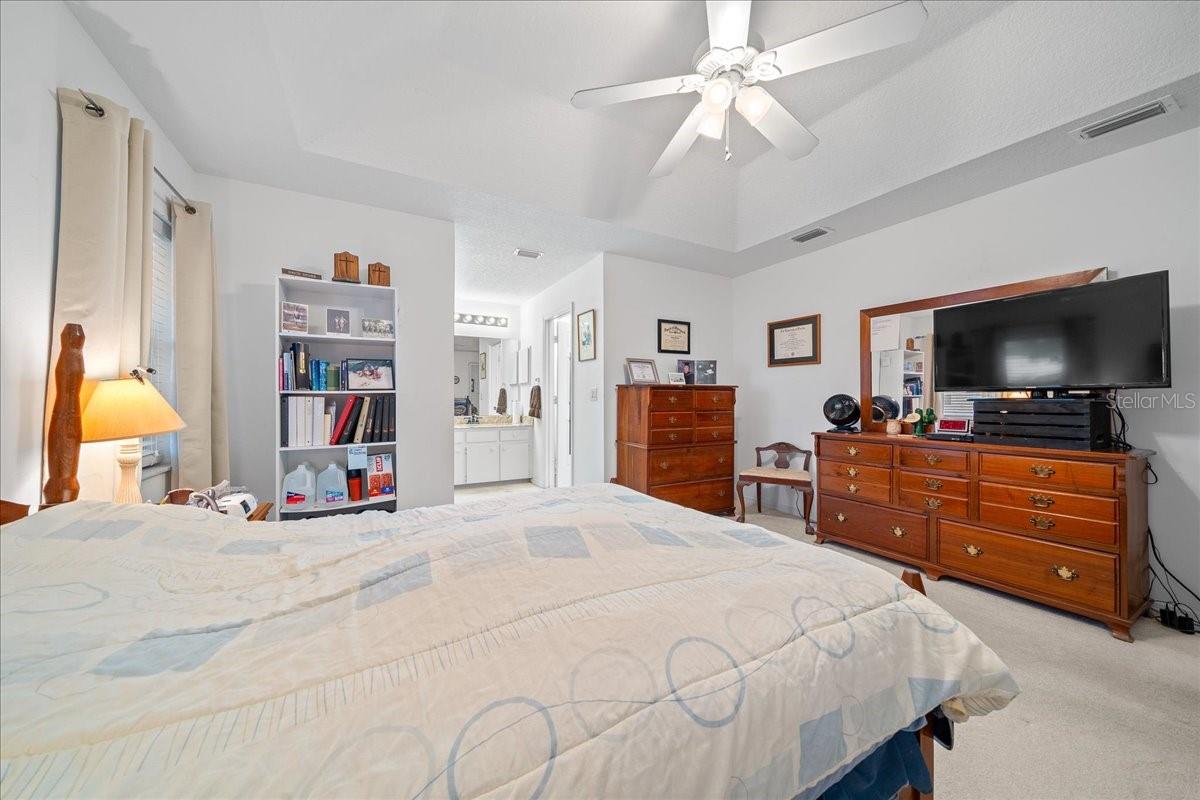 Image 43 of 49 For 8478 60 Court