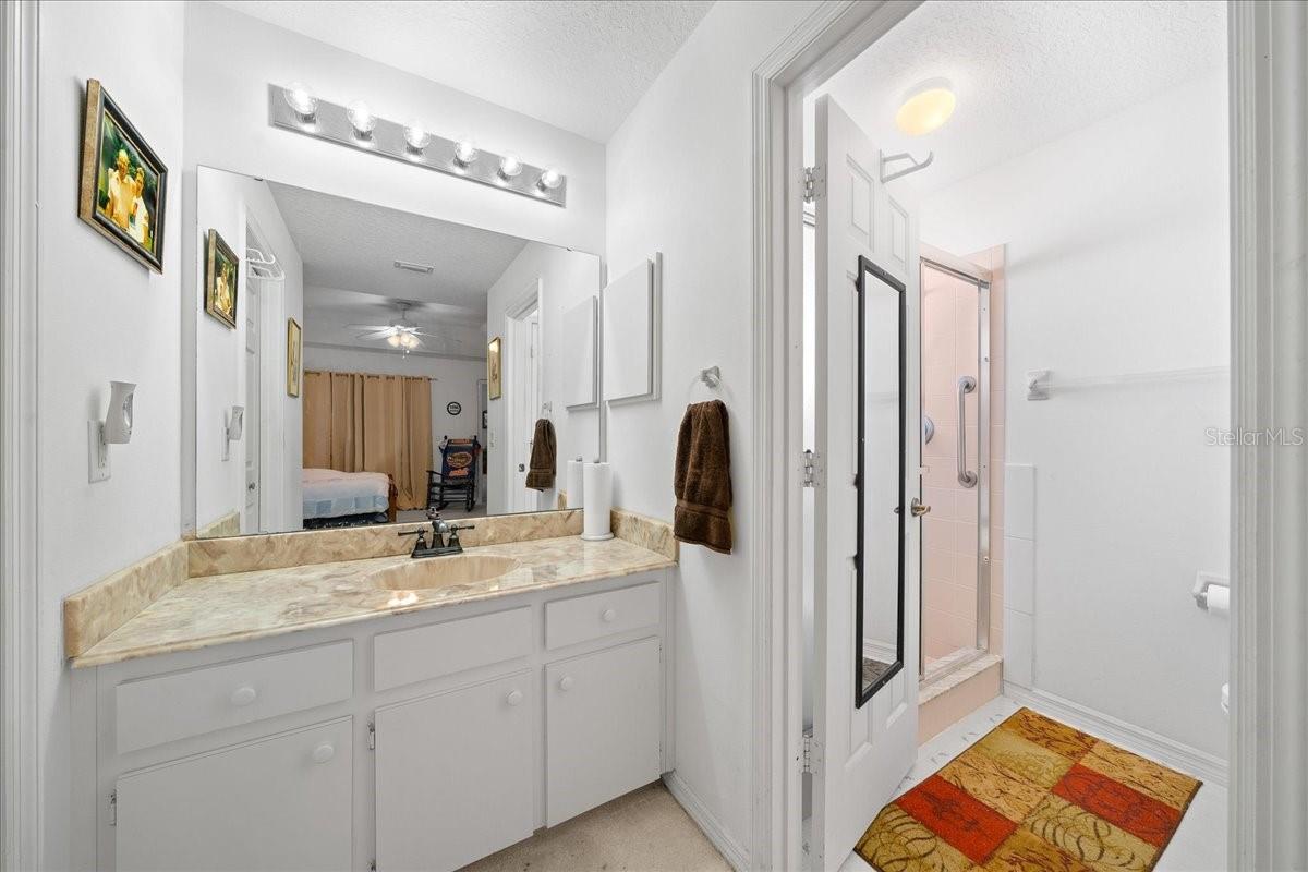 Image 44 of 49 For 8478 60 Court
