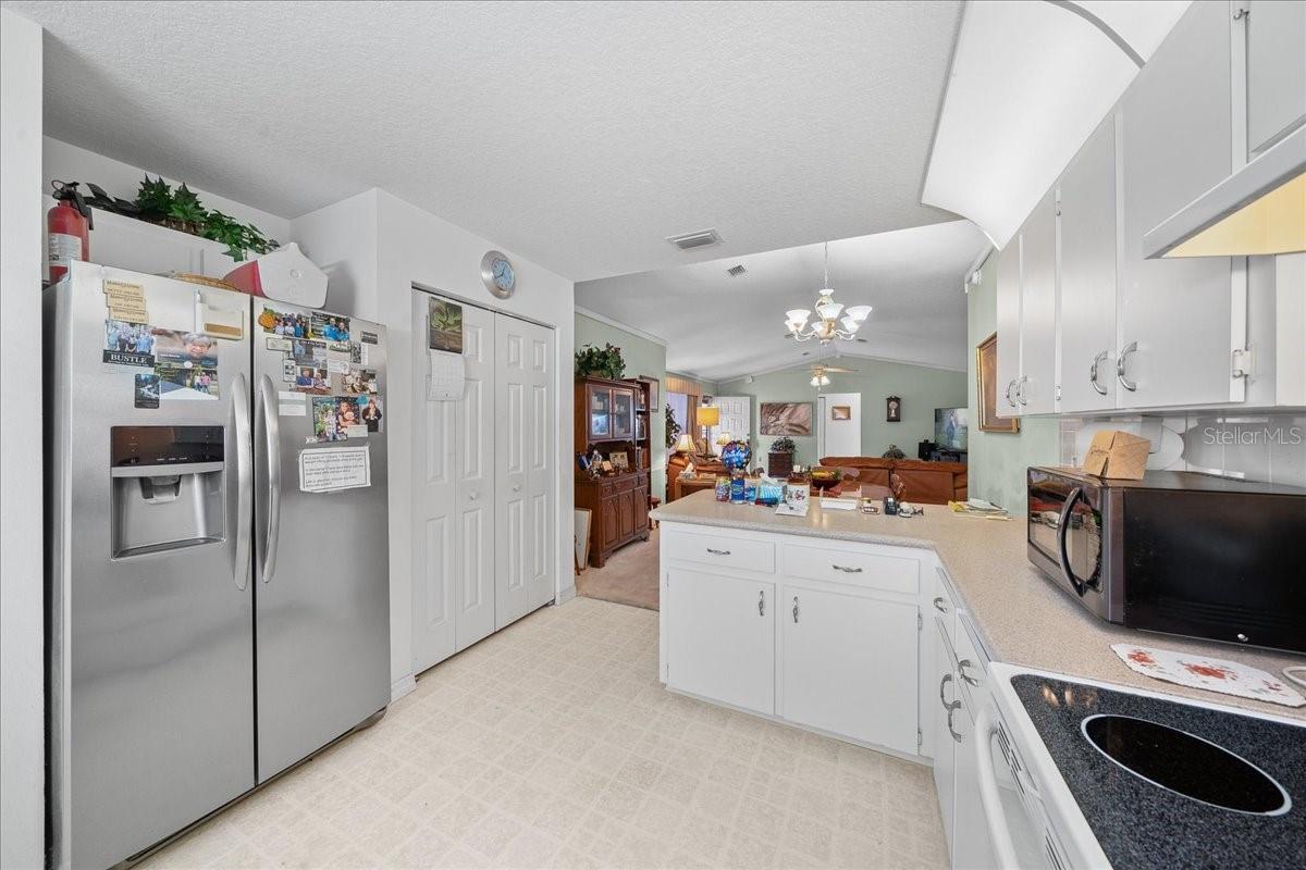 Image 47 of 49 For 8478 60 Court