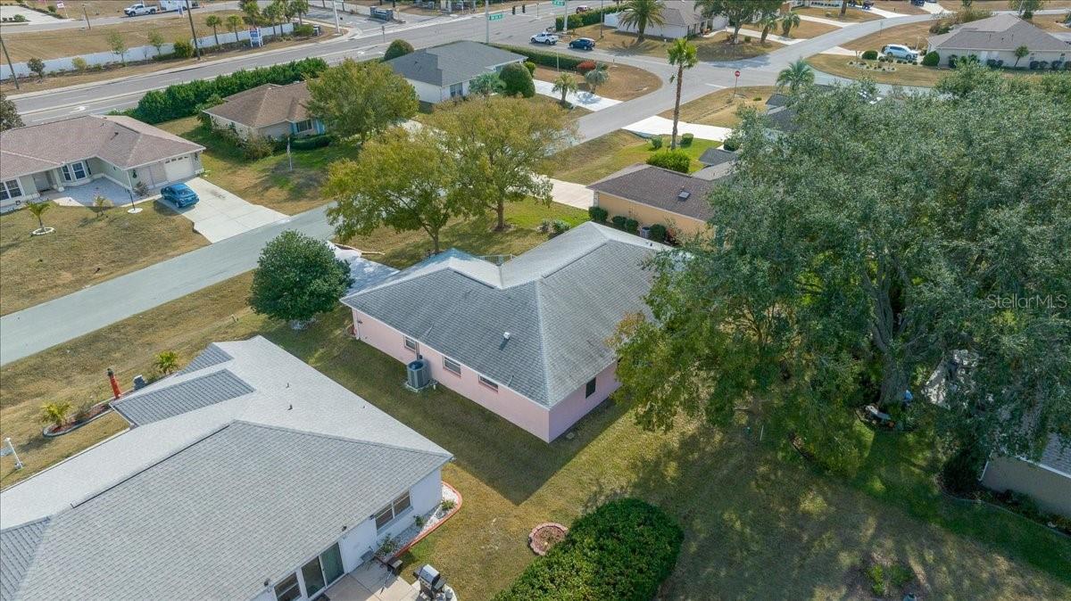 Image 5 of 49 For 8478 60 Court