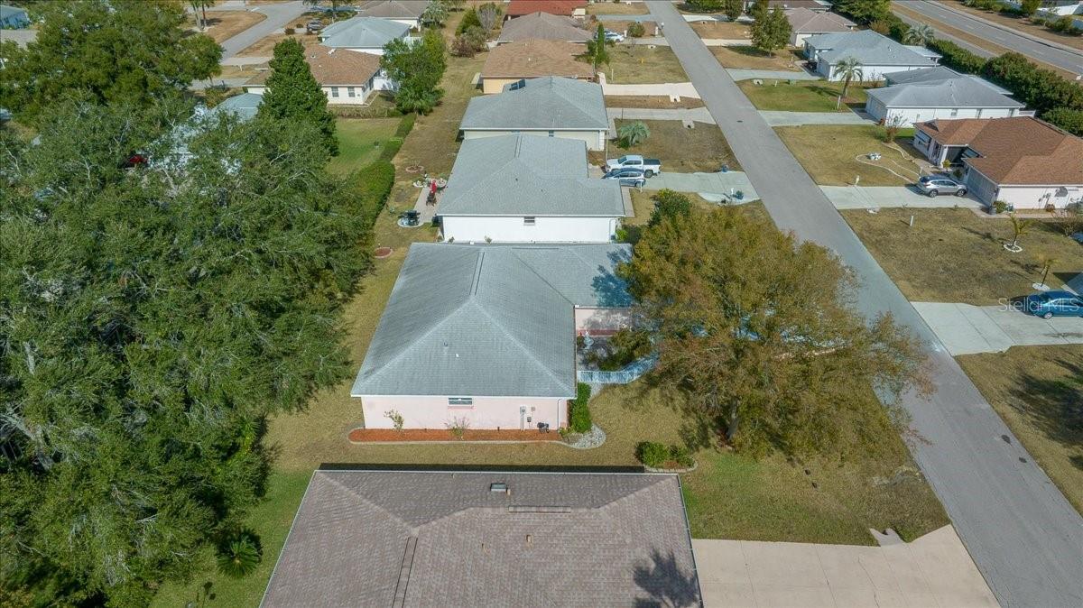 Image 6 of 49 For 8478 60 Court