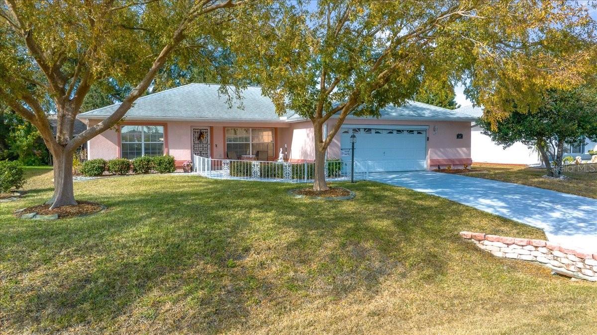 Image 7 of 49 For 8478 60 Court