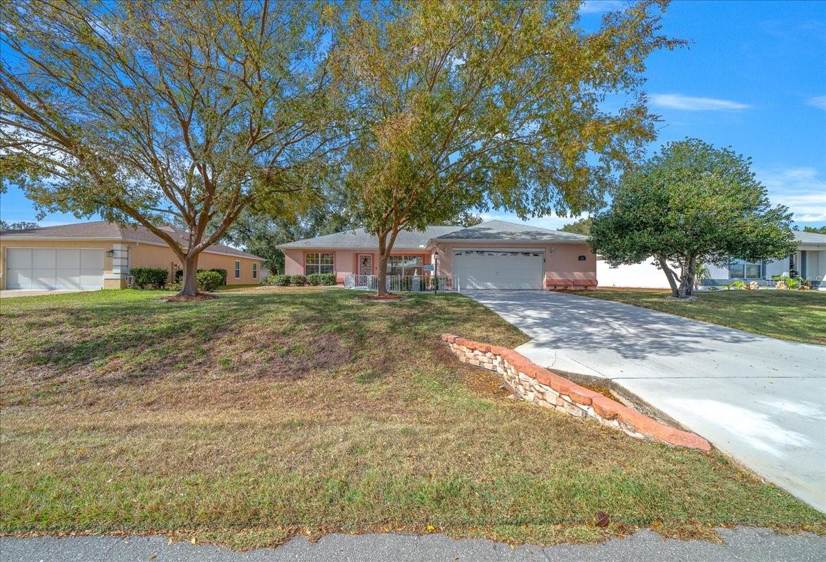 Image 9 of 49 For 8478 60 Court