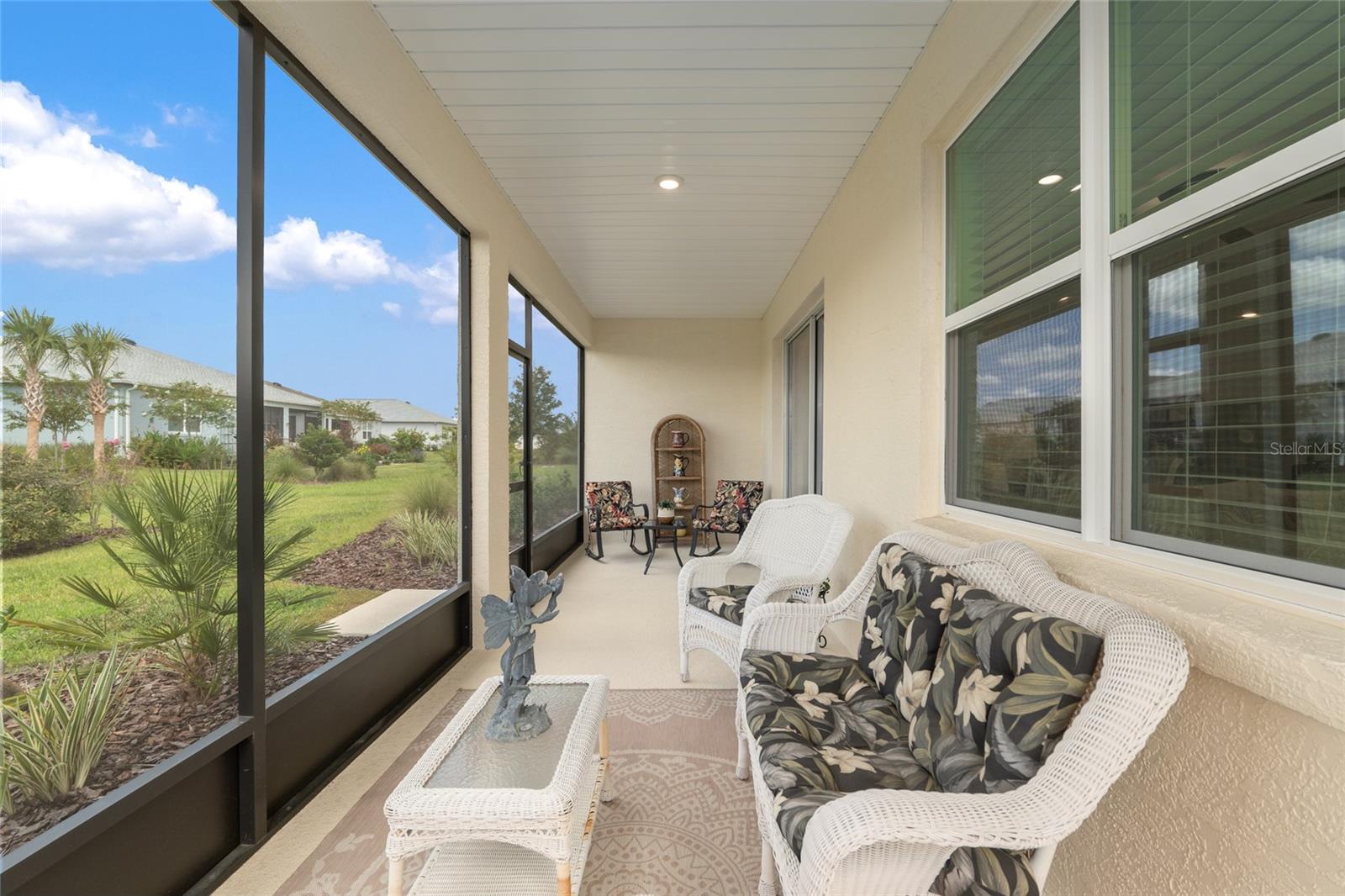 Image 33 of 36 For 7682 89th Court