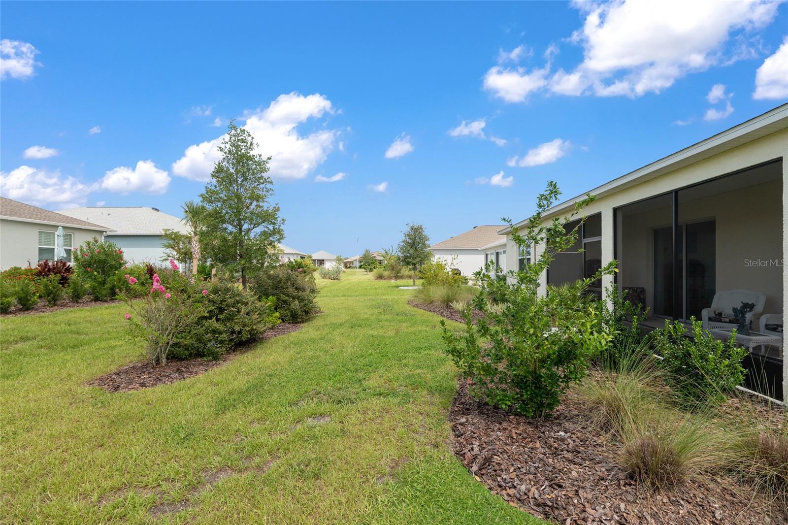 Image 35 of 36 For 7682 89th Court